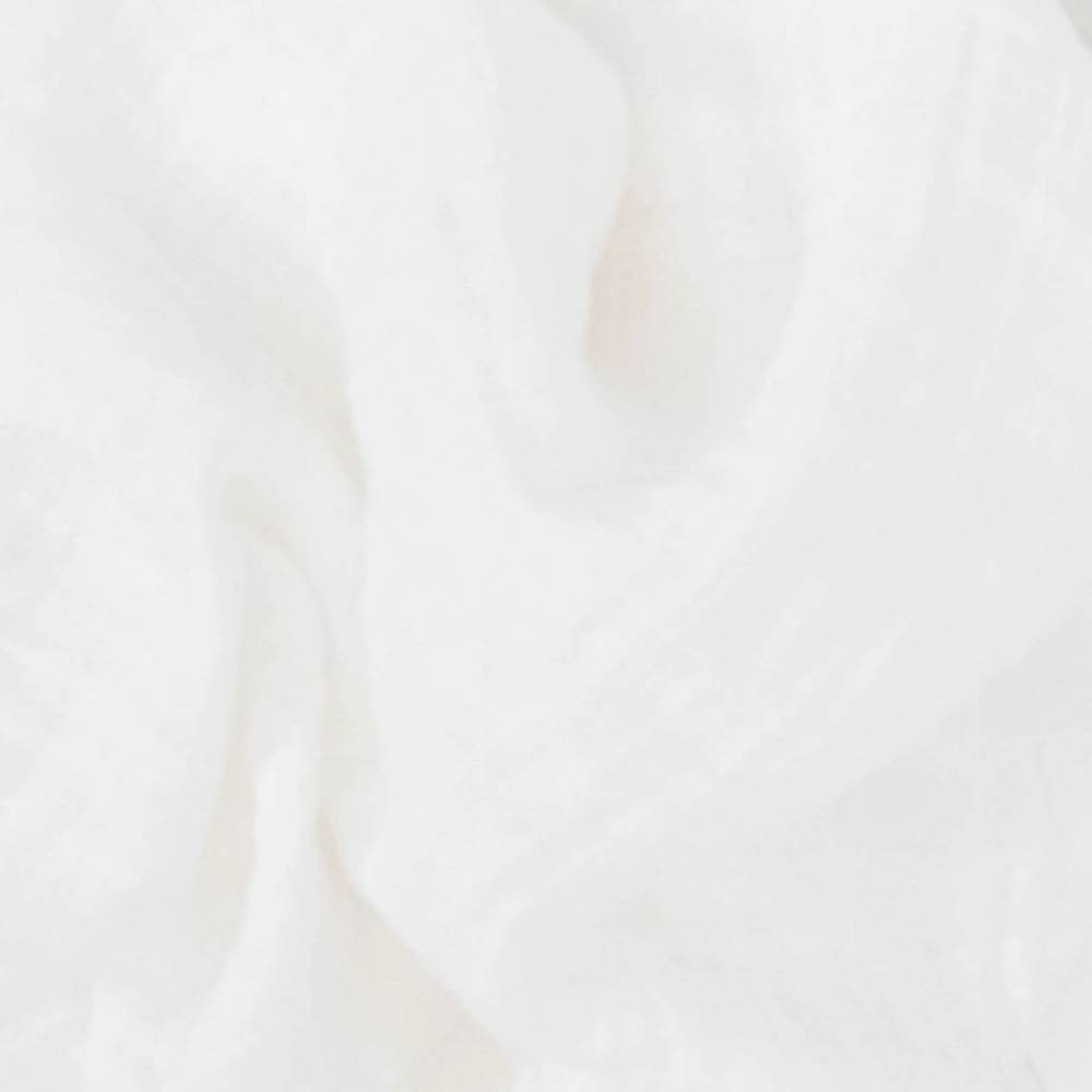 Little Unicorn - Cotton Muslin Squares - 4 Pack - Clearance