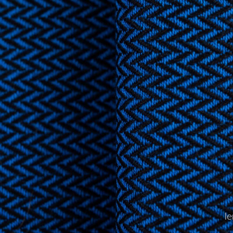 LennyLight Carrier - Herringbone