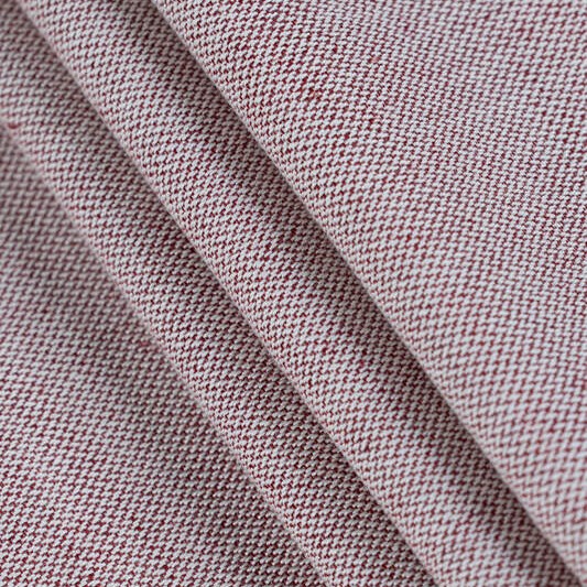 LennyLight Carrier - Broken Twill