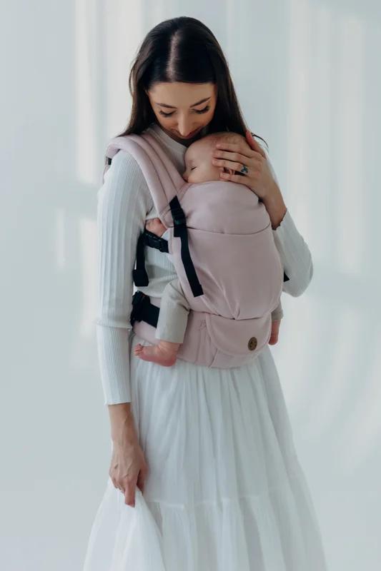 LennyLight Carrier - Broken Twill