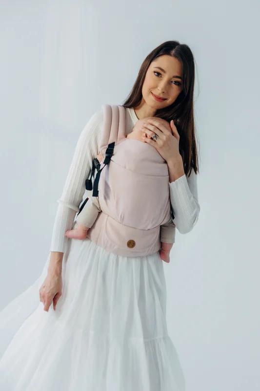LennyLight Carrier - Broken Twill