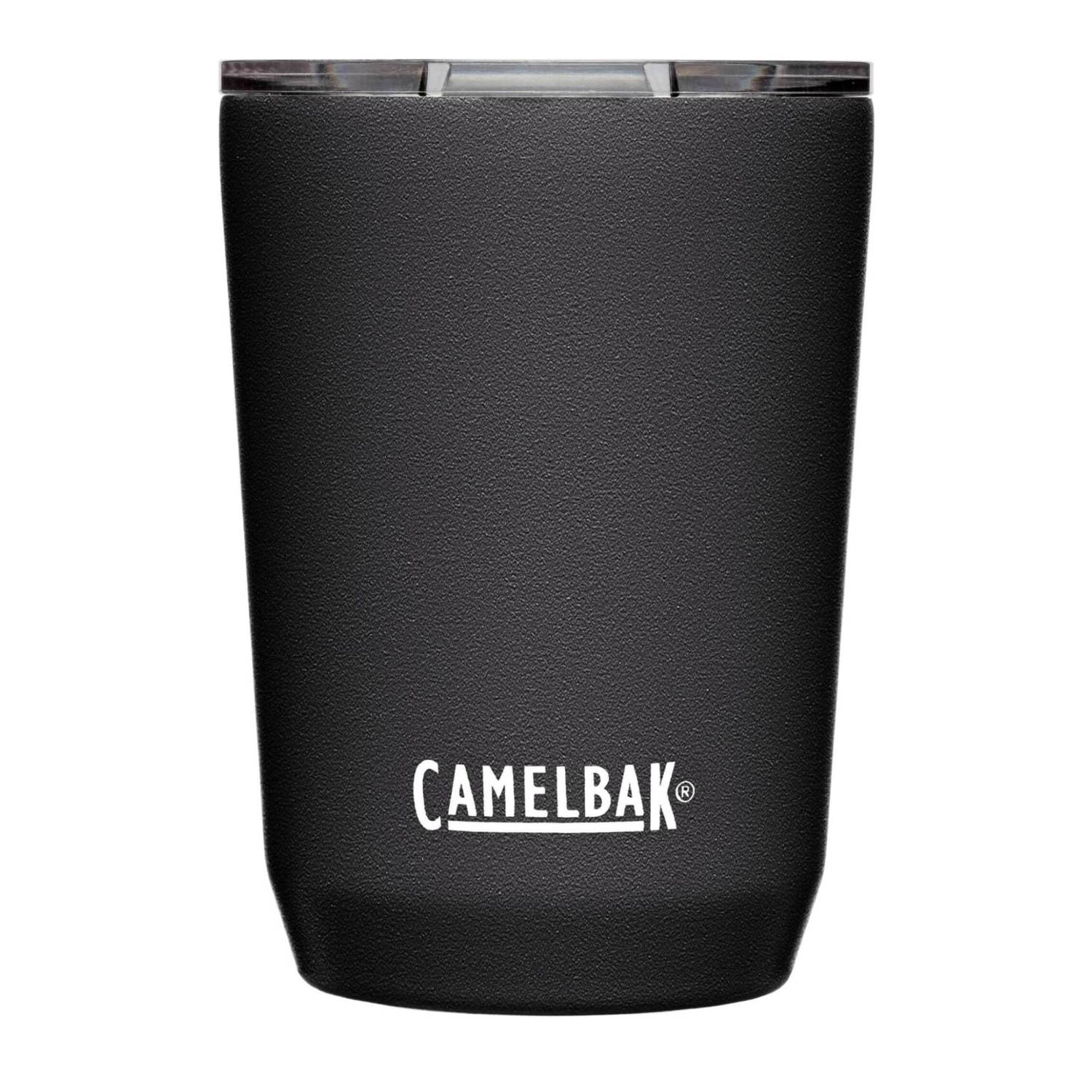 Camelbak Horizon 0.35L Insulated Stainless Steel Tumbler