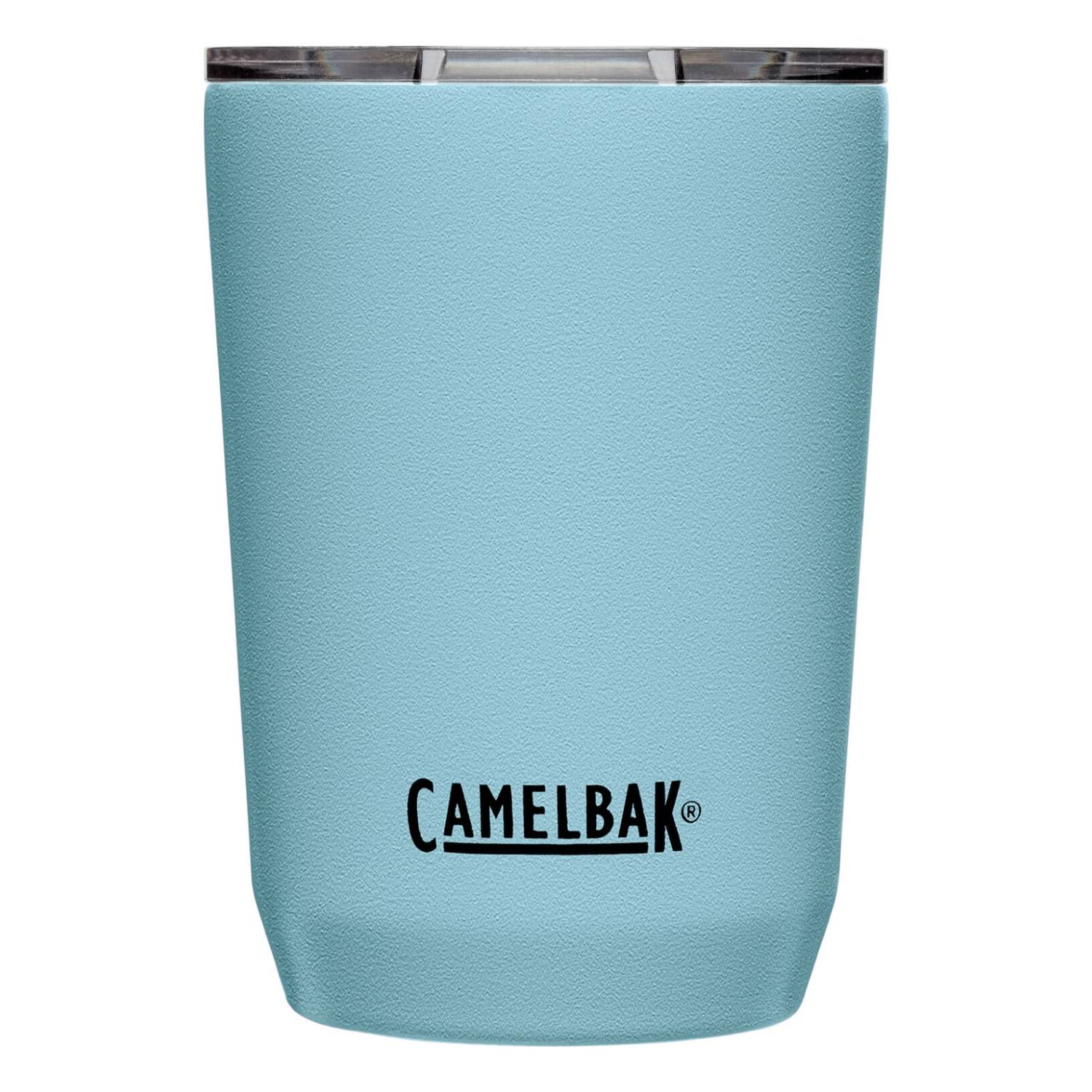 Camelbak Horizon 0.35L Insulated Stainless Steel Tumbler