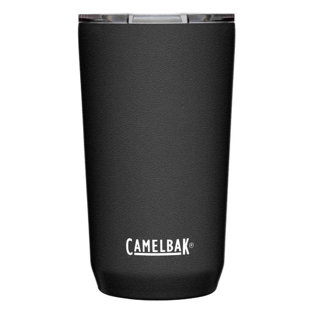 Camelbak Horizon 0.5L Insulated Stainless Steel Tumbler