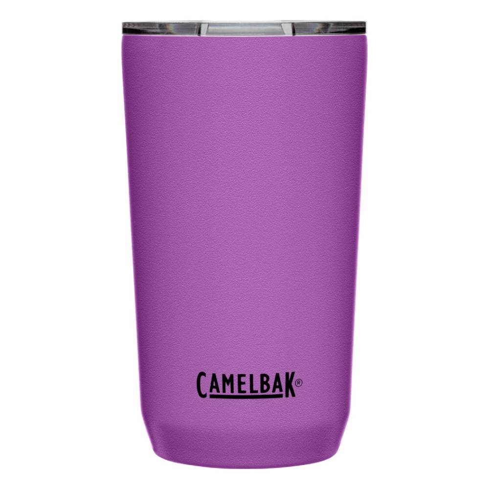 Camelbak Horizon 0.5L Insulated Stainless Steel Tumbler