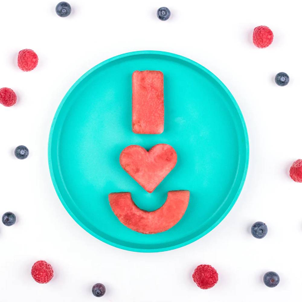 Lunch Punch Sandwich Cutters