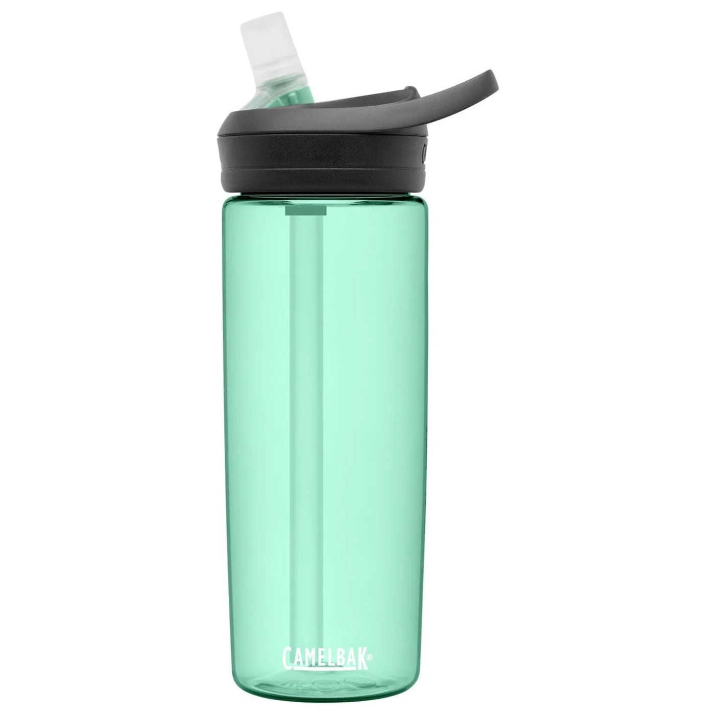 Camelbak Eddy+ Bottle with Tritan Renew - 0.6L