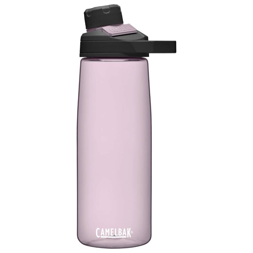 Camelbak Chute Mag with Tritan Renew - 0.75L