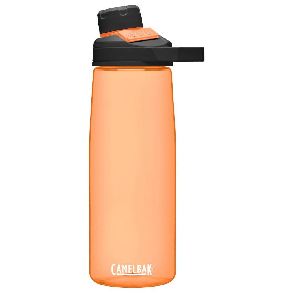 Camelbak Chute Mag with Tritan Renew - 0.75L
