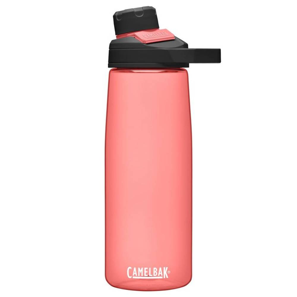 Camelbak Chute Mag with Tritan Renew - 0.75L