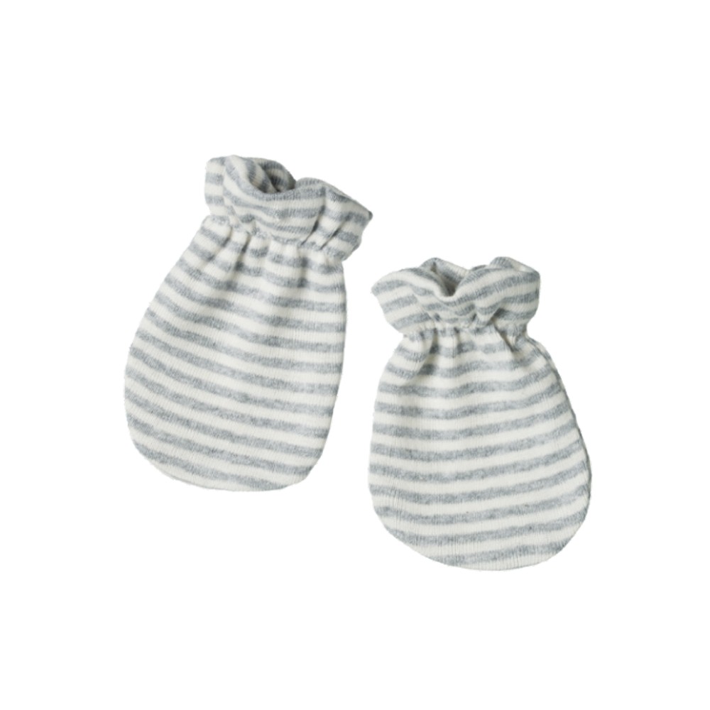 Nature Baby Newborn Mittens