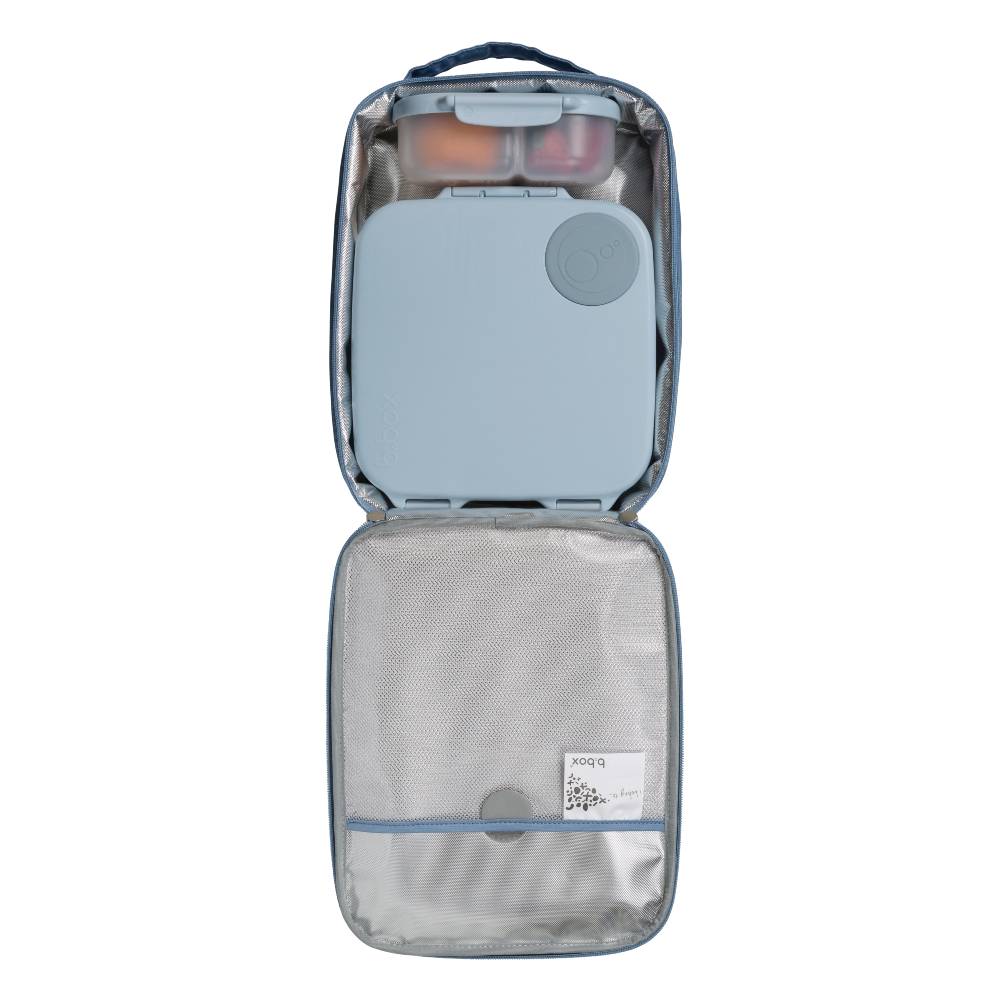 b.box Flexi Insulated Lunch Bag