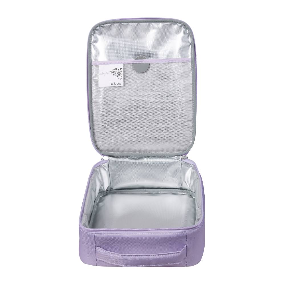 b.box Flexi Insulated Lunch Bag