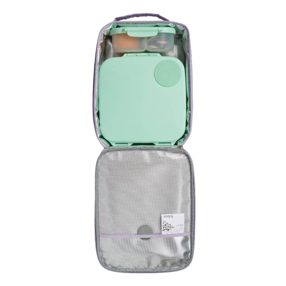 b.box Flexi Insulated Lunch Bag