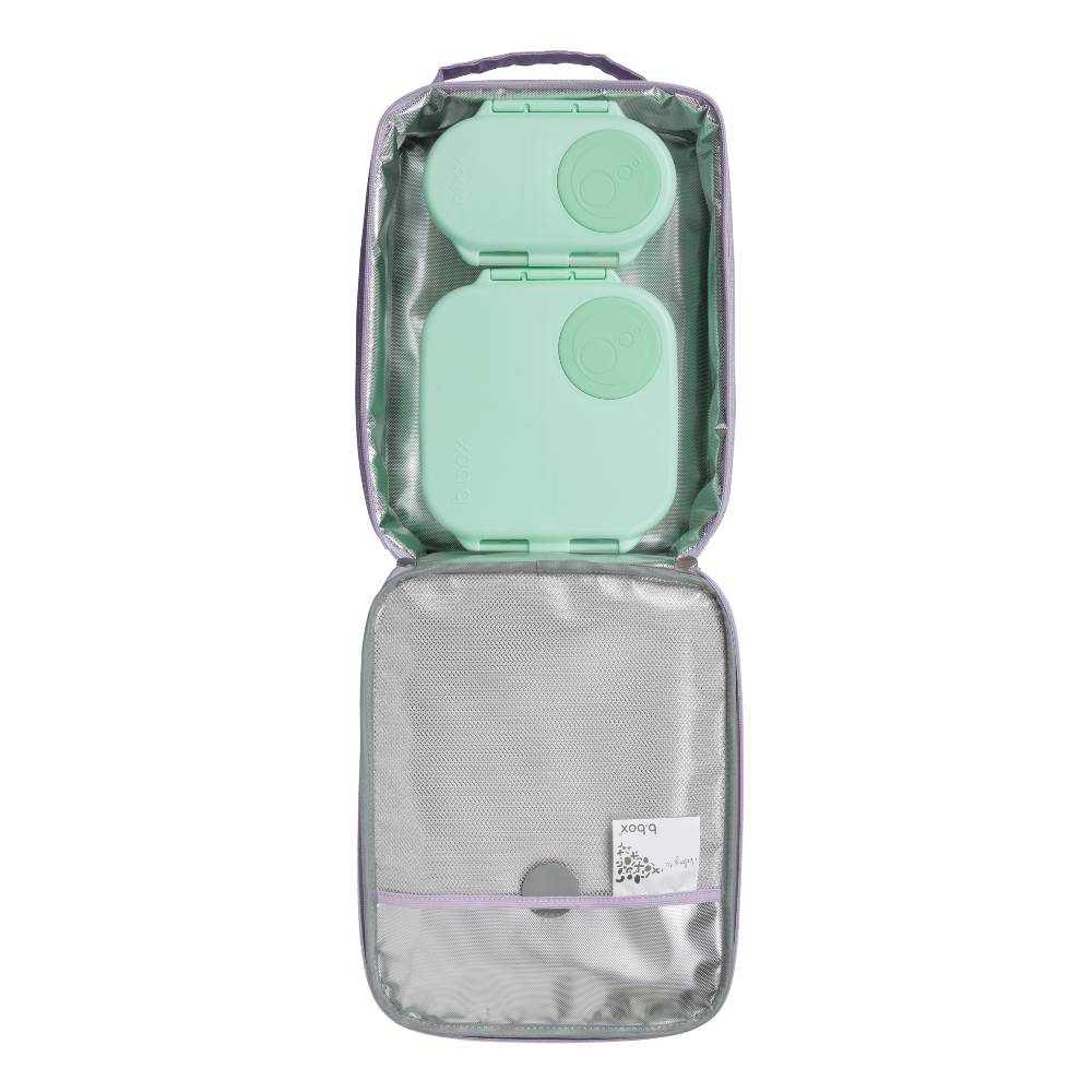 b.box Flexi Insulated Lunch Bag