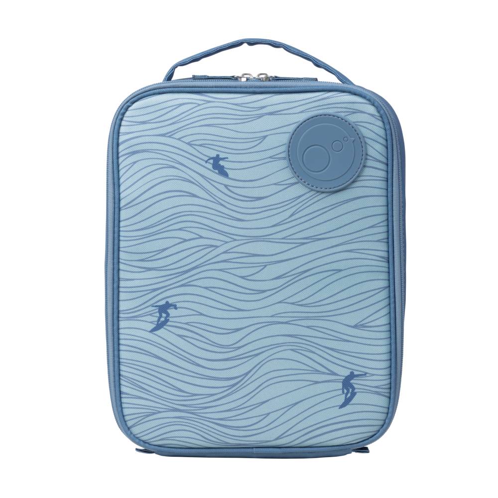 b.box Flexi Insulated Lunch Bag