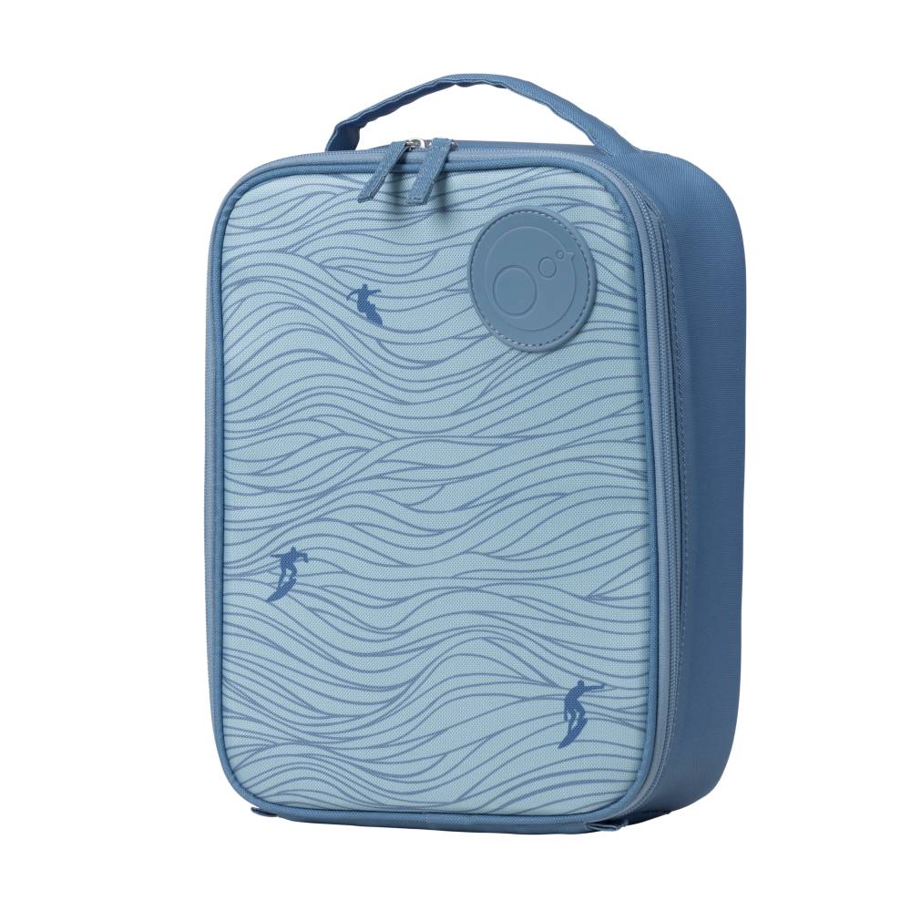 b.box Flexi Insulated Lunch Bag