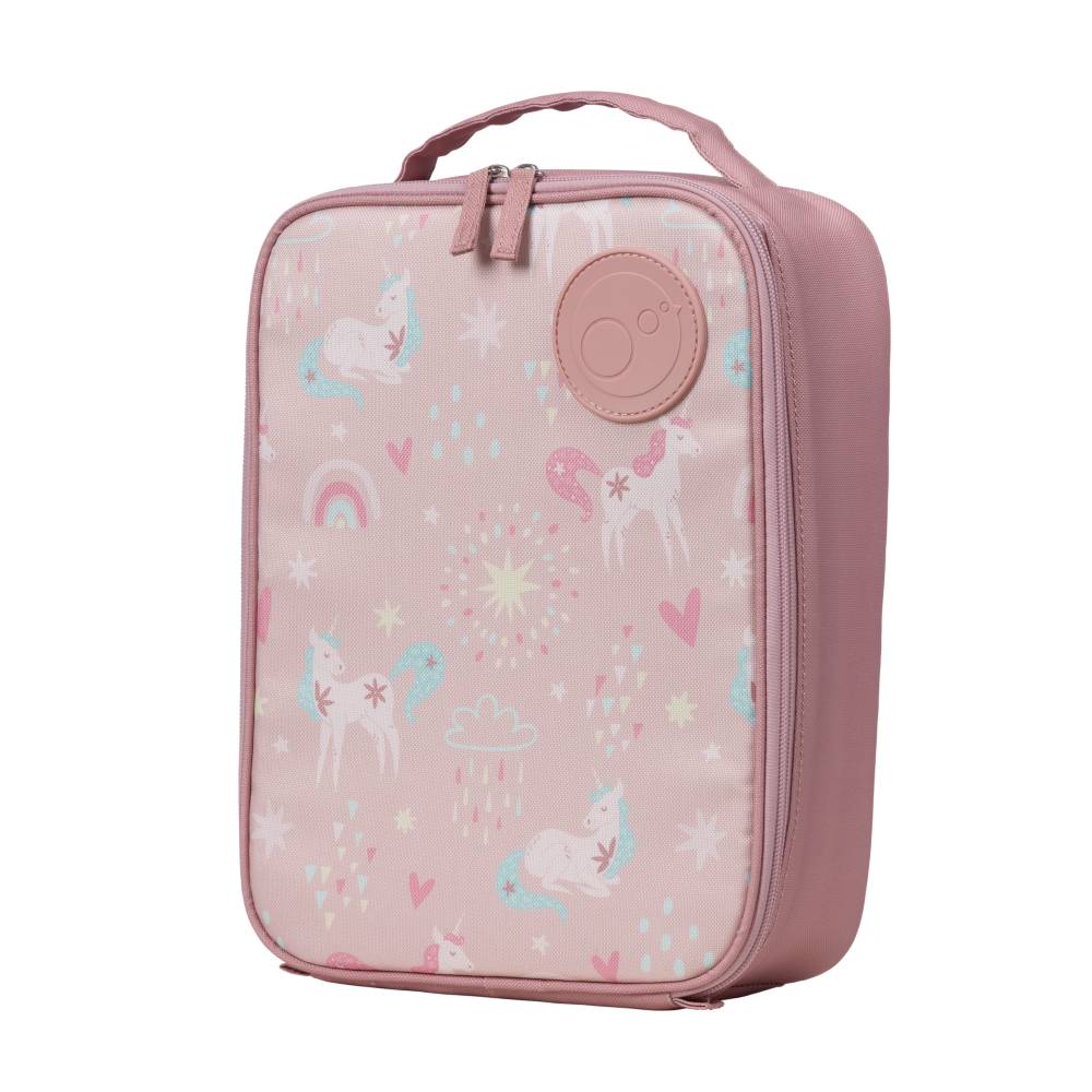 b.box Flexi Insulated Lunch Bag