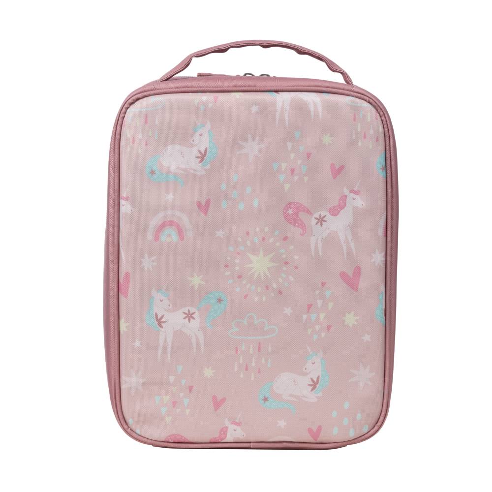 b.box Flexi Insulated Lunch Bag