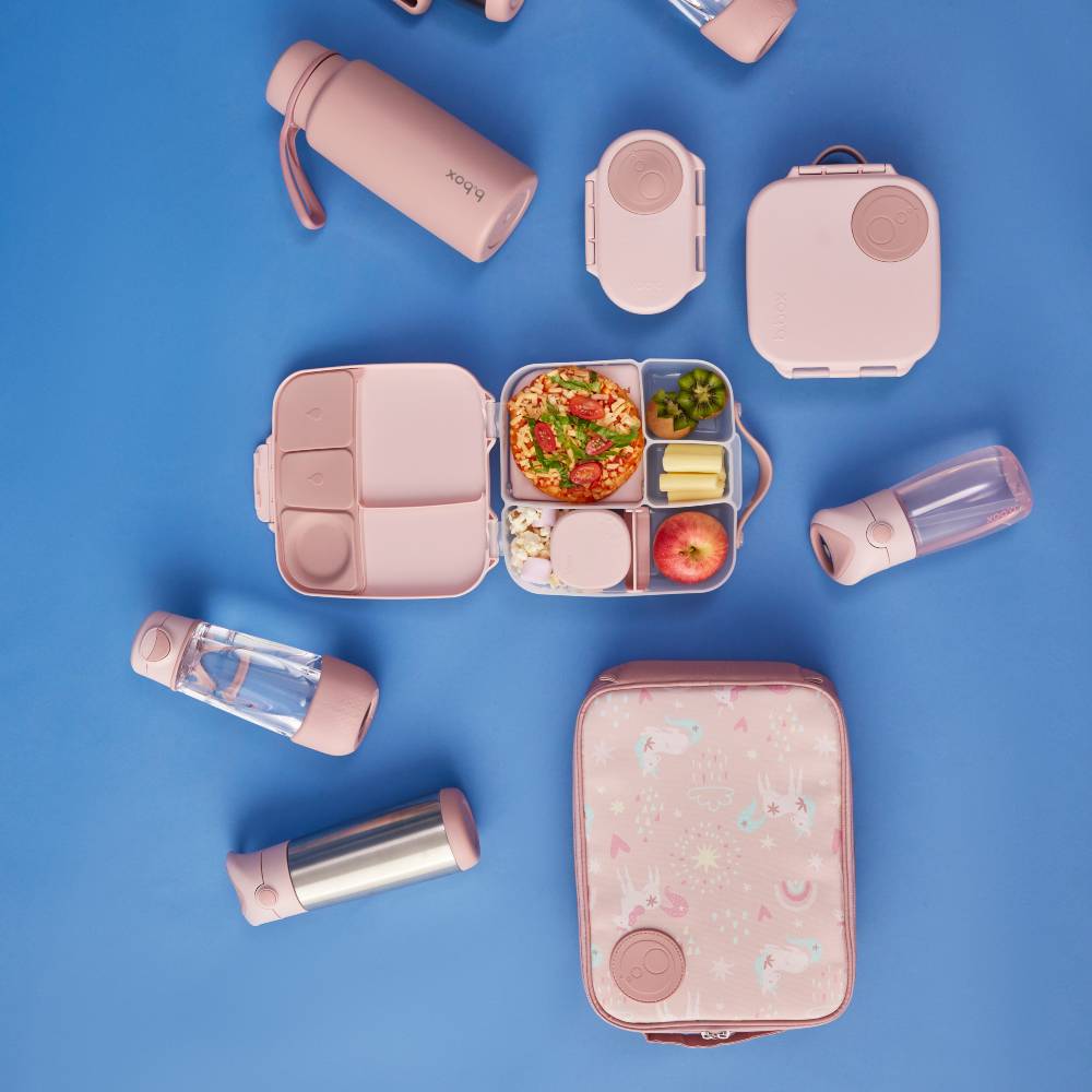 b.box Flexi Insulated Lunch Bag