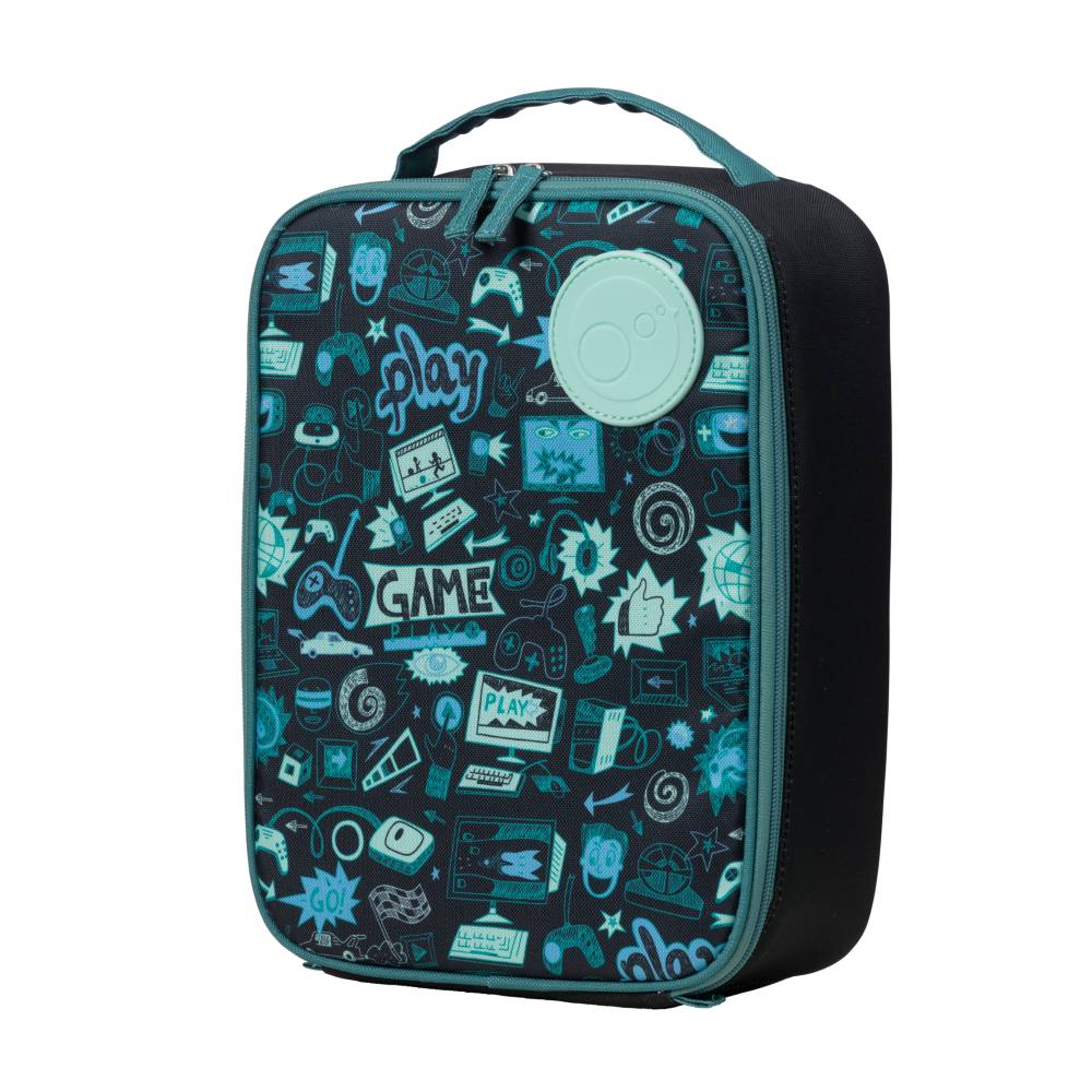 b.box Flexi Insulated Lunch Bag
