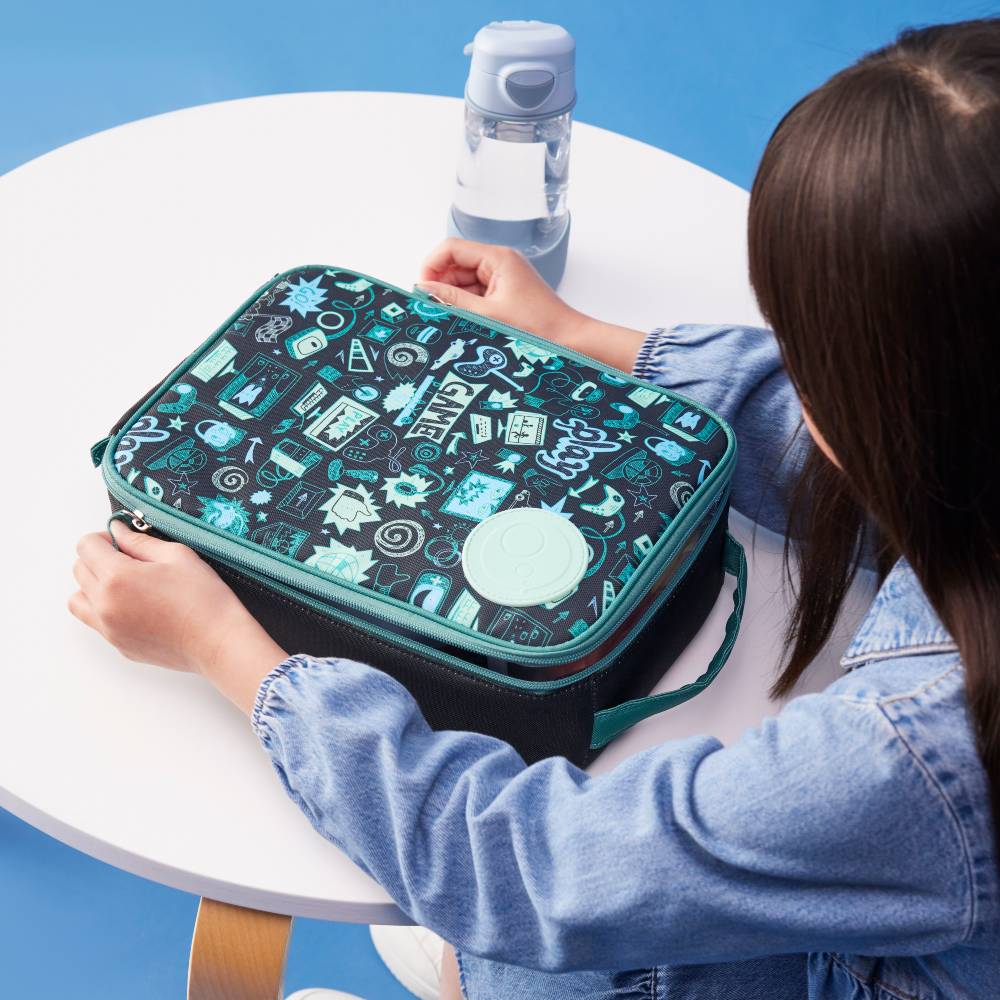 b.box Flexi Insulated Lunch Bag