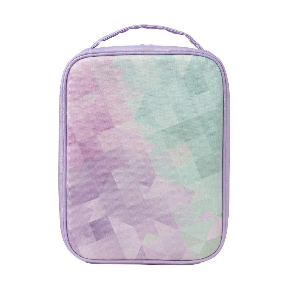 b.box Flexi Insulated Lunch Bag