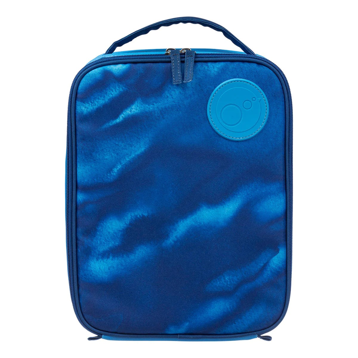 b.box Flexi Insulated Lunch Bag