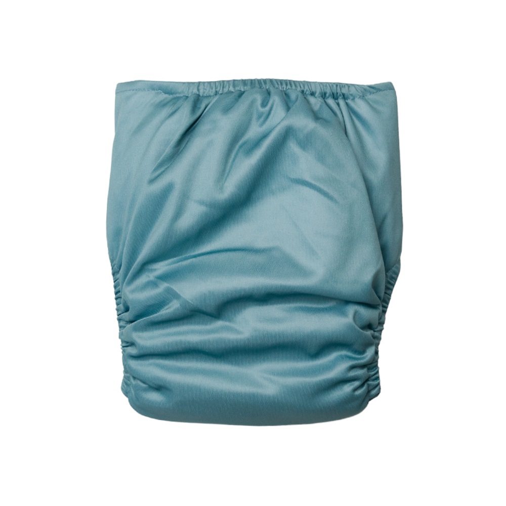 Nestling Sassy Snap Nappy Complete - Clearance