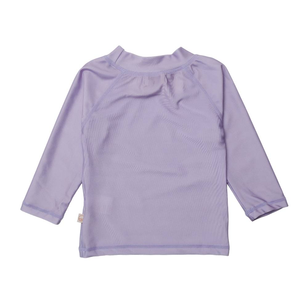 UPF50+ Swim Rash Vest - Clearance