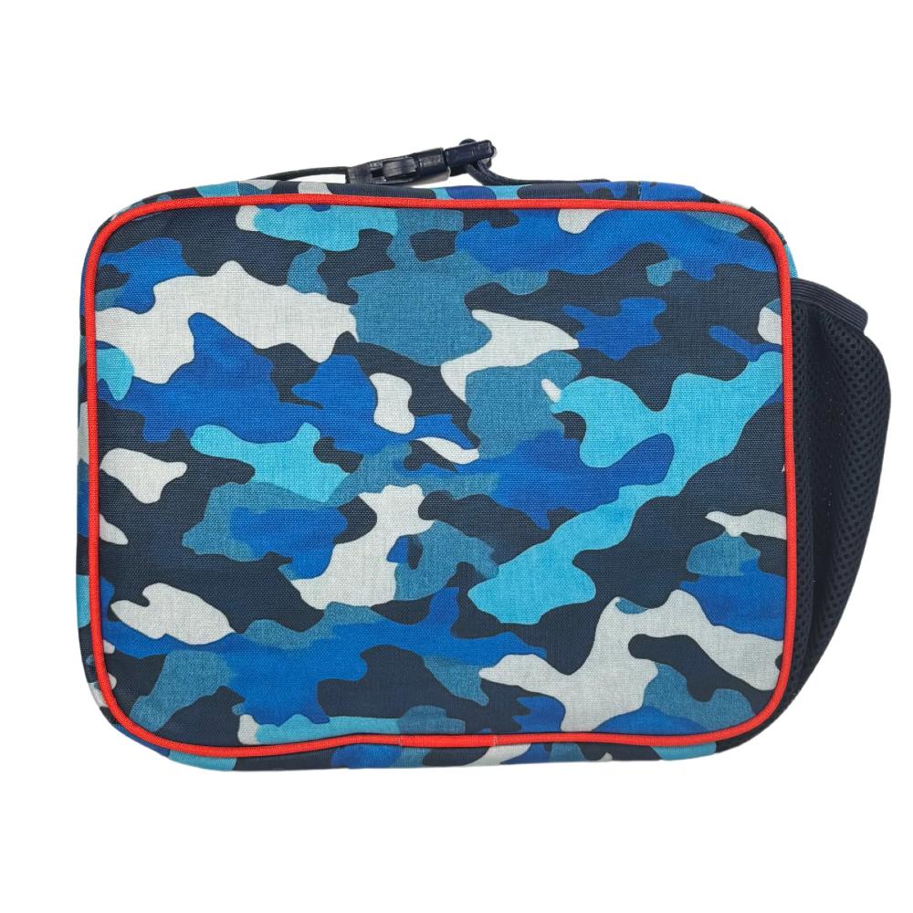 YumBox Classic Lunch Bag