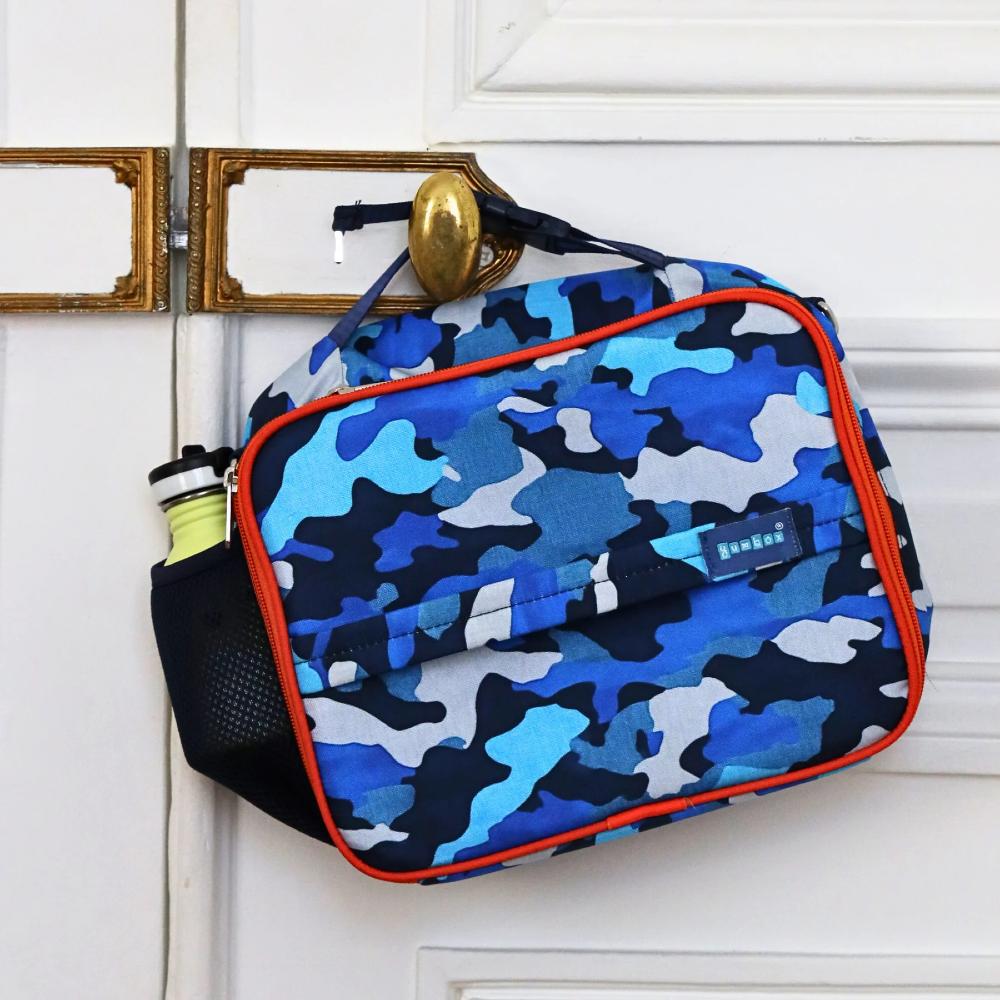 YumBox Classic Lunch Bag