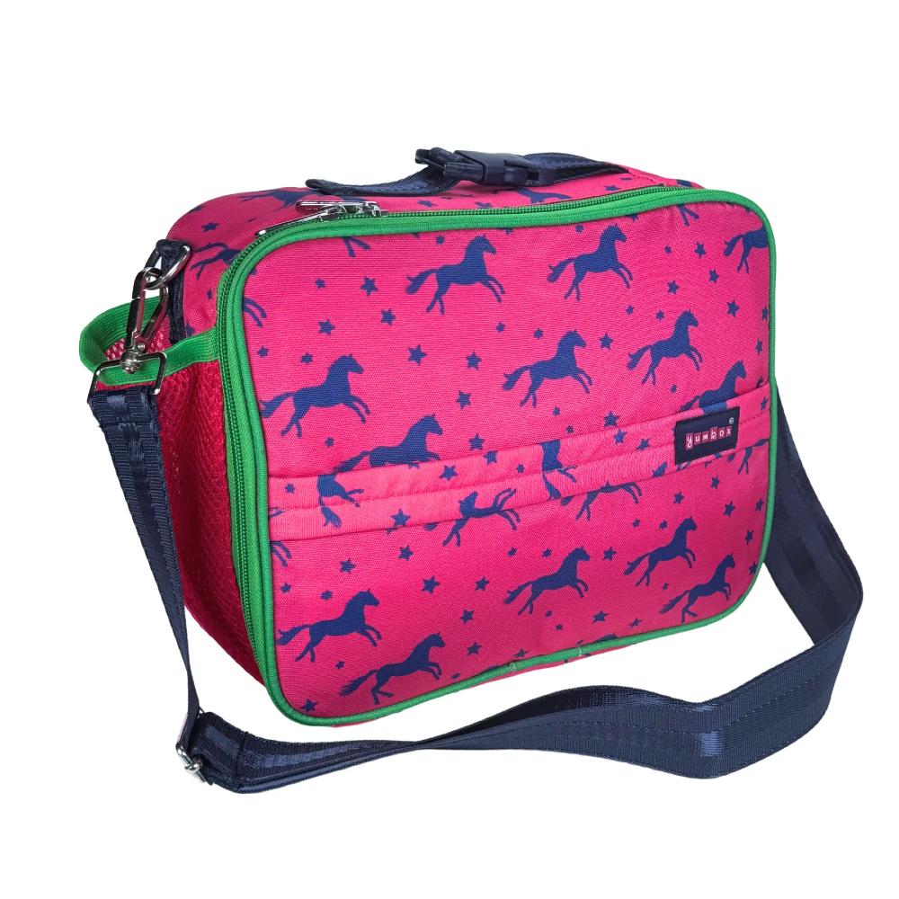 YumBox Classic Lunch Bag
