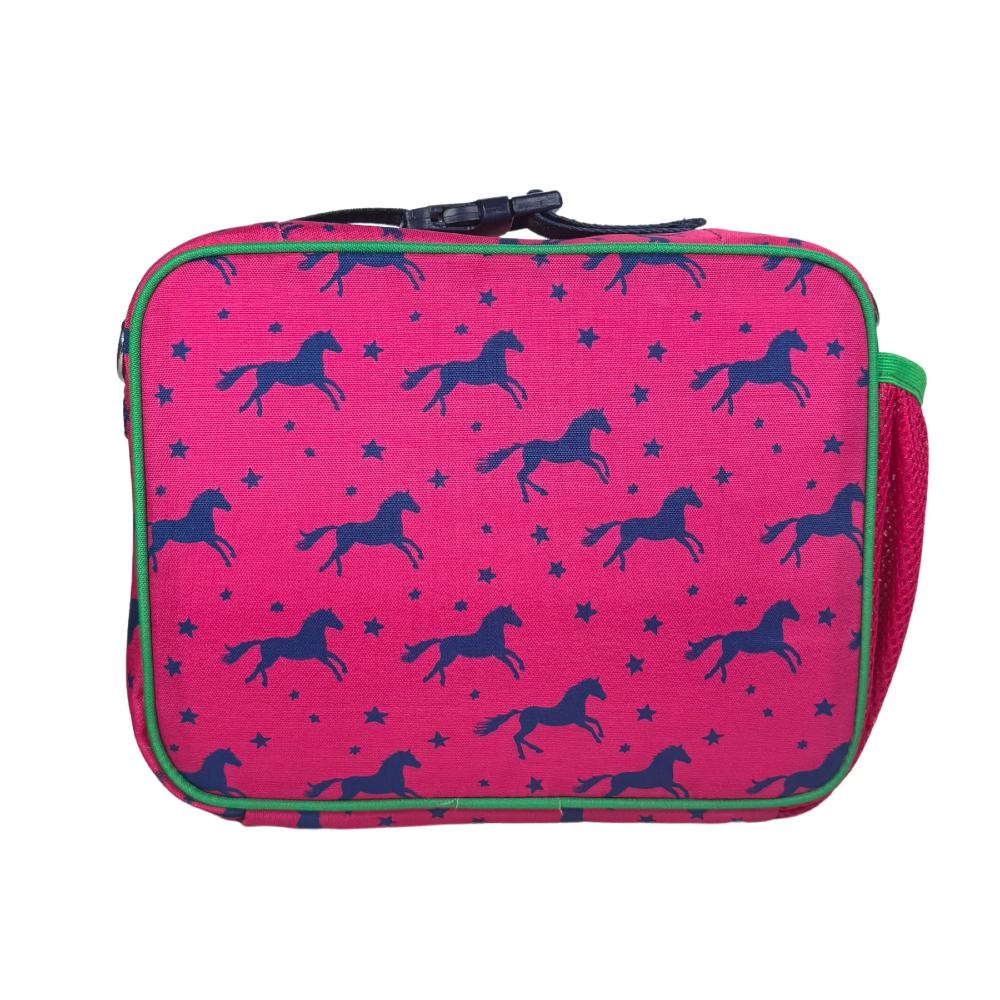 YumBox Classic Lunch Bag