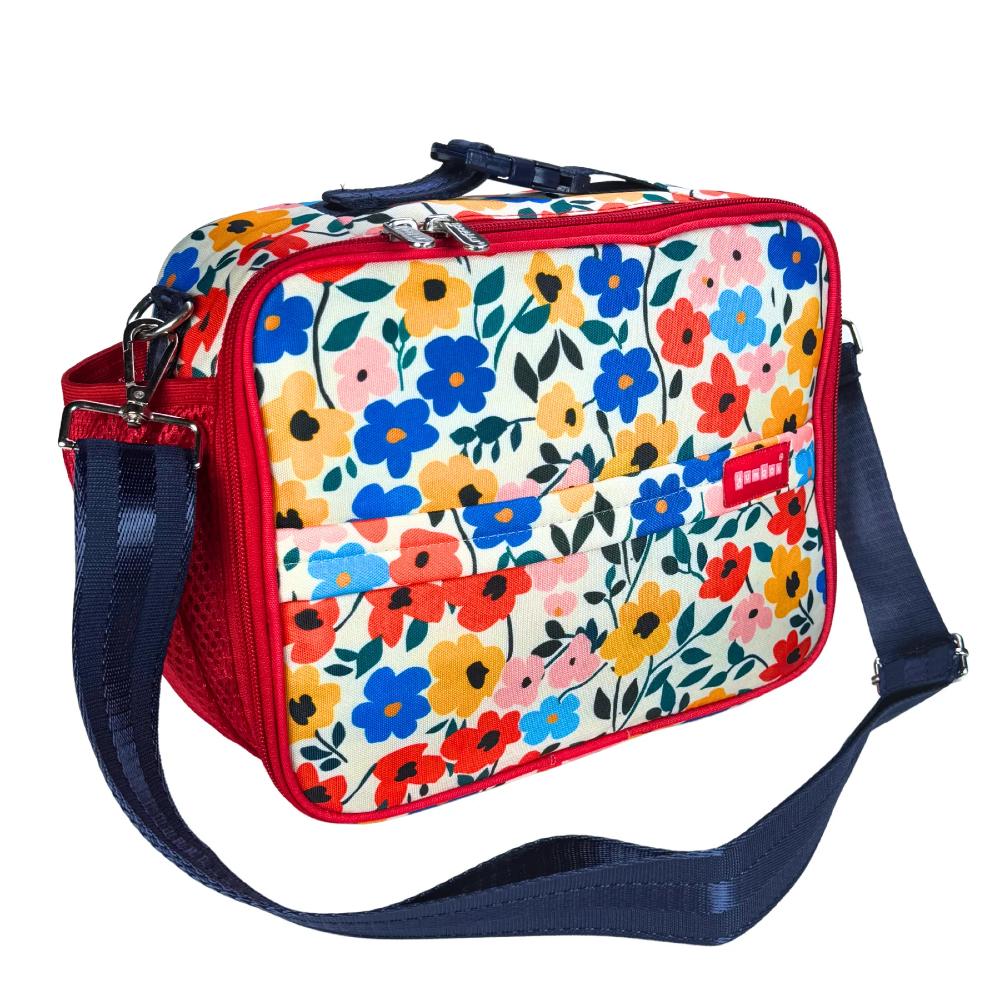 YumBox Classic Lunch Bag