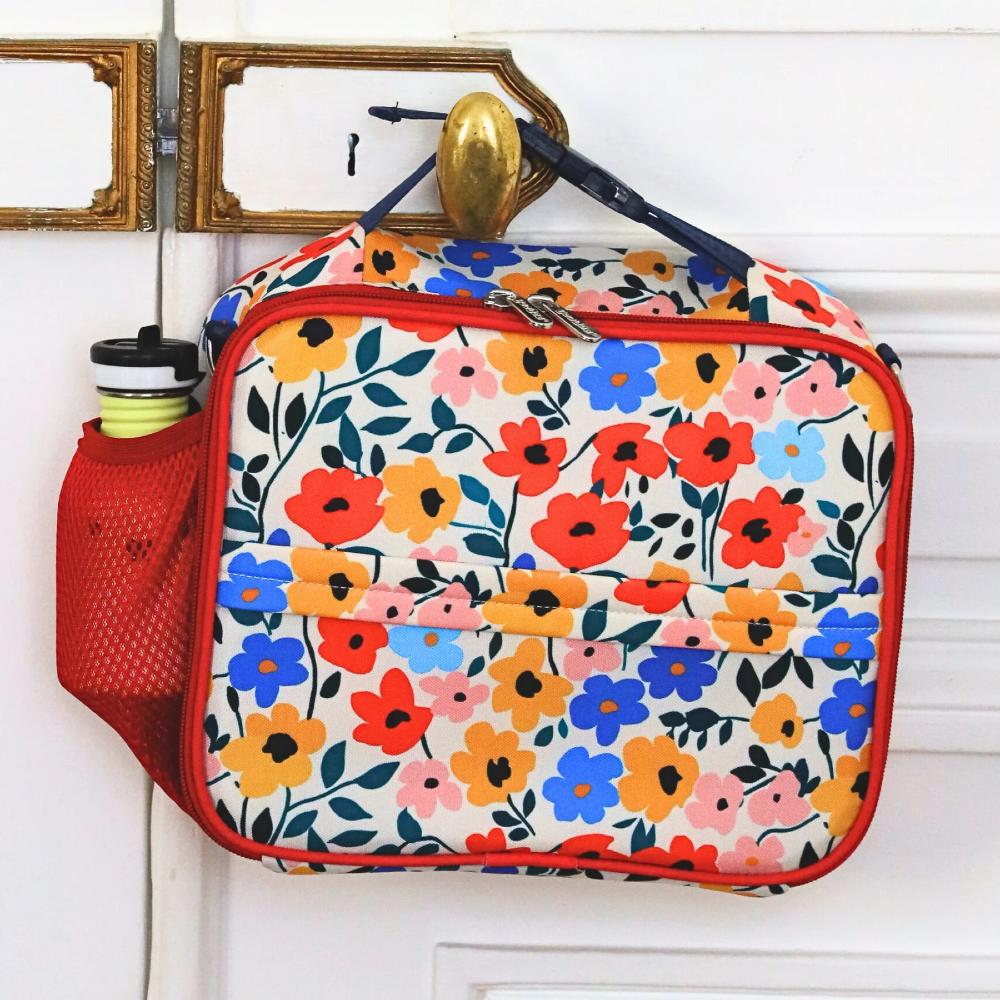 YumBox Classic Lunch Bag