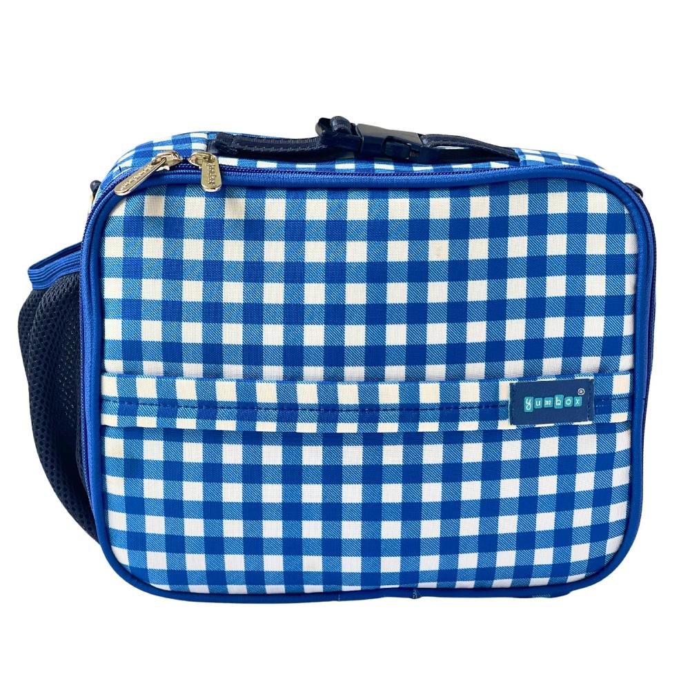 YumBox Classic Lunch Bag