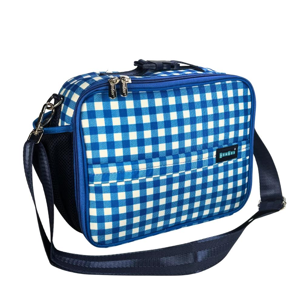 YumBox Classic Lunch Bag