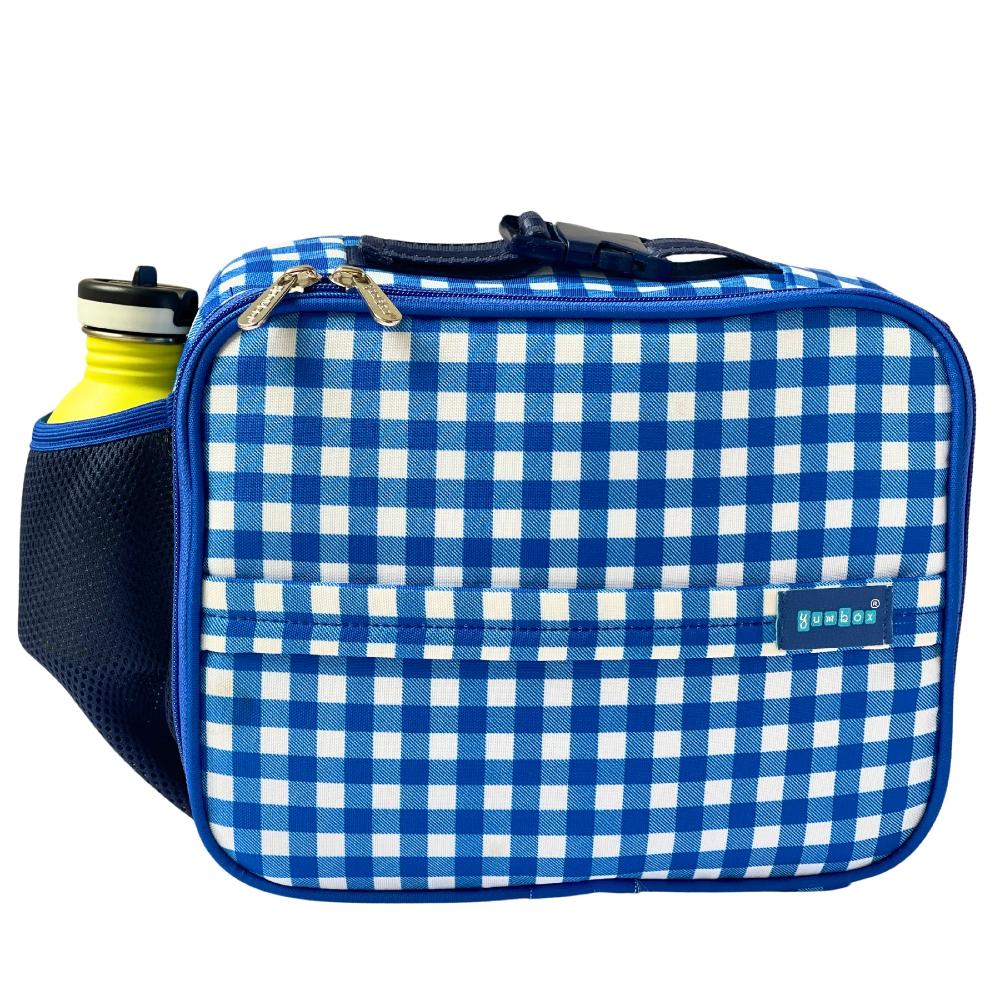 YumBox Classic Lunch Bag
