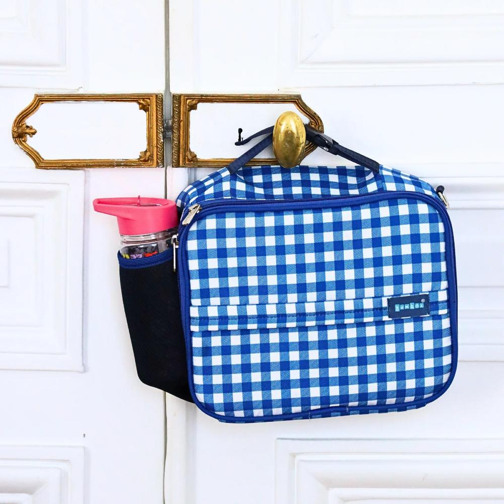YumBox Classic Lunch Bag