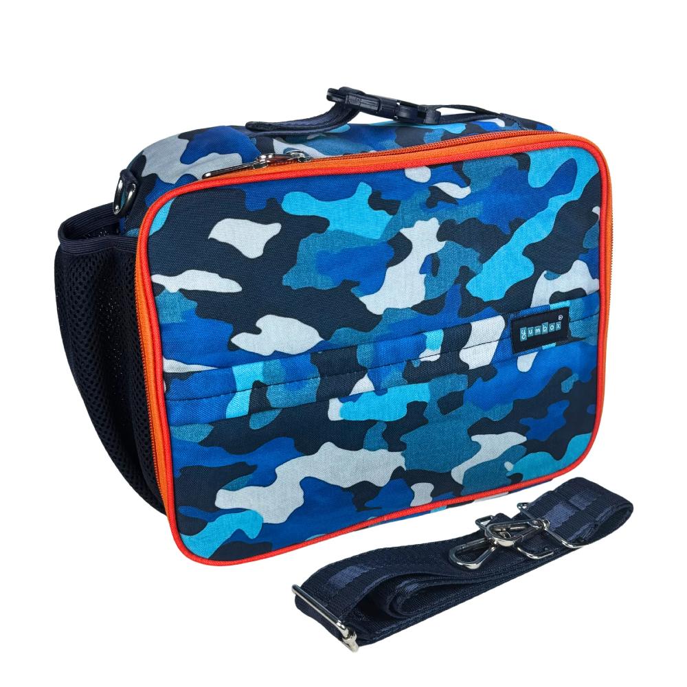 YumBox Classic Lunch Bag