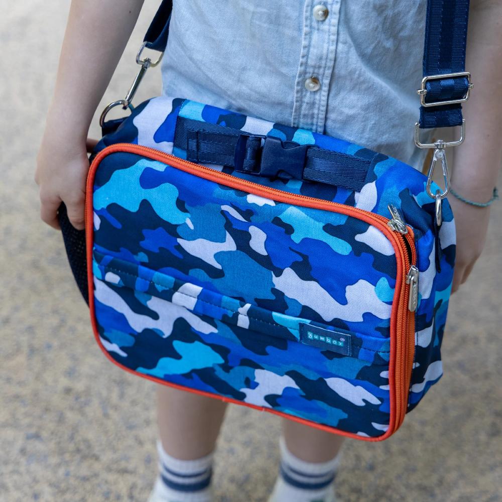 YumBox Classic Lunch Bag