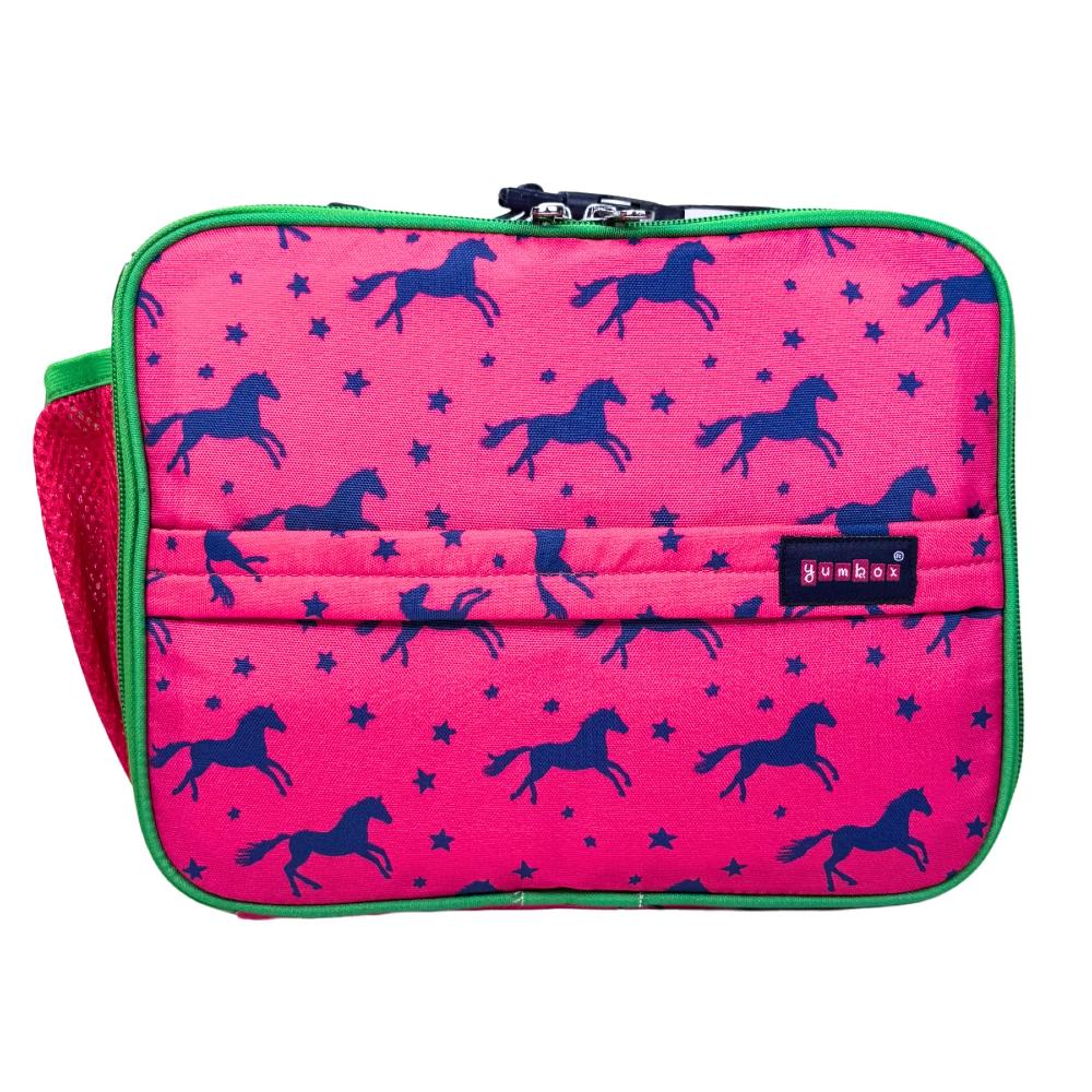 YumBox Classic Lunch Bag