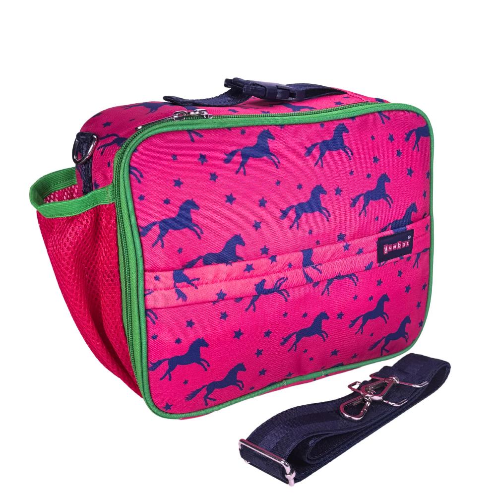 YumBox Classic Lunch Bag