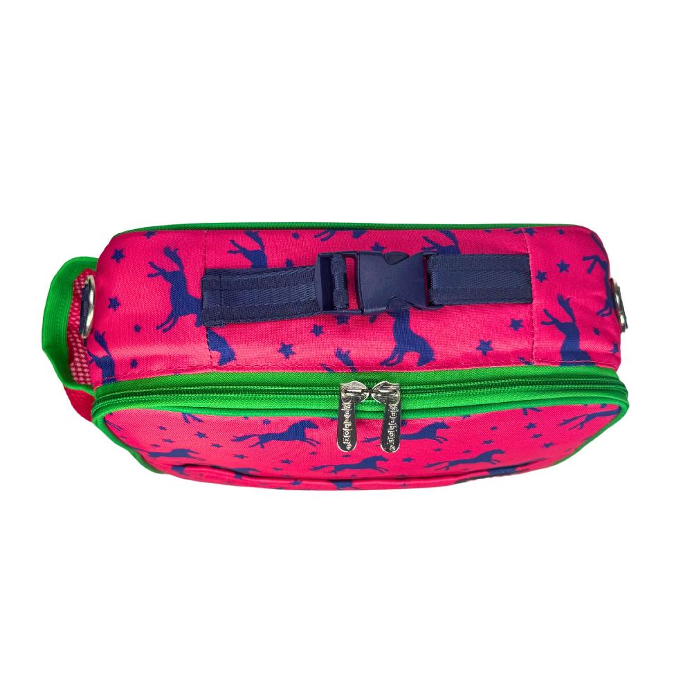 YumBox Classic Lunch Bag