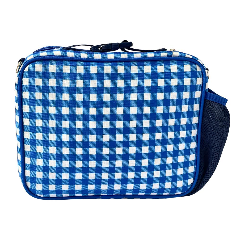 YumBox Classic Lunch Bag