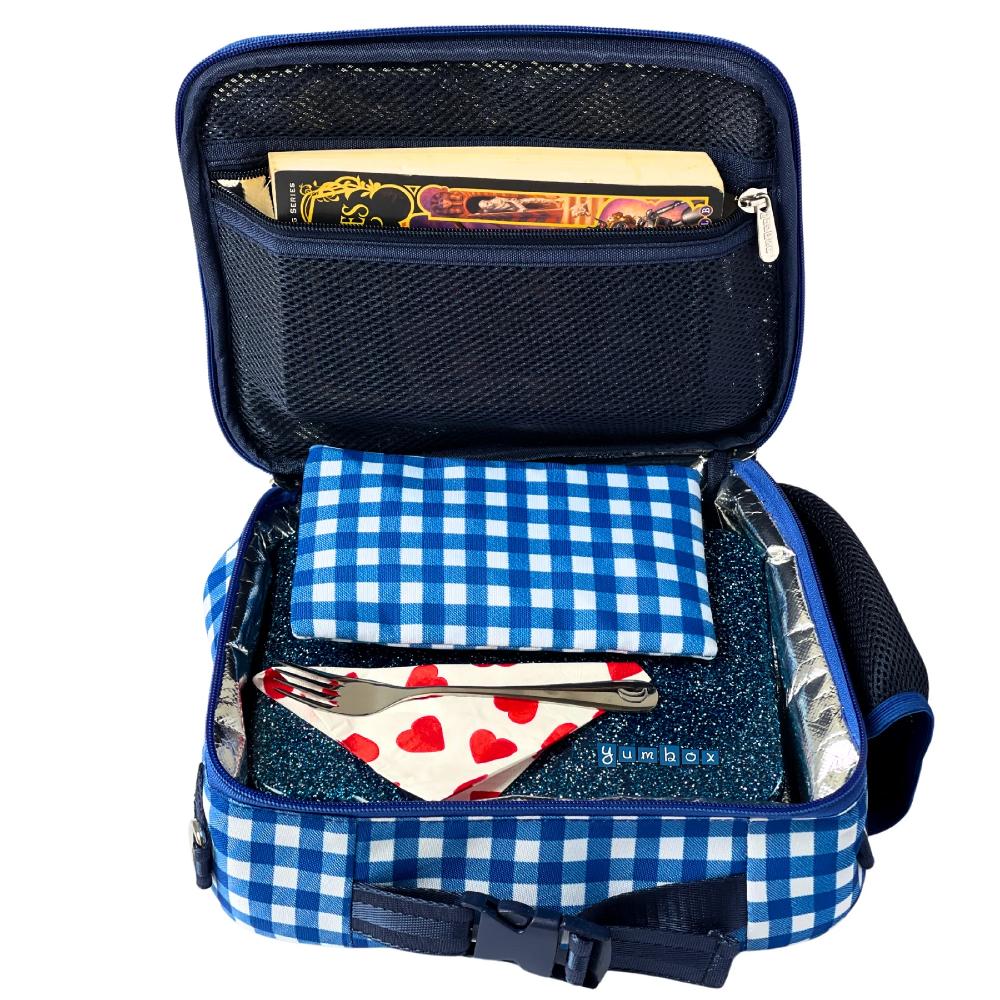 YumBox Classic Lunch Bag