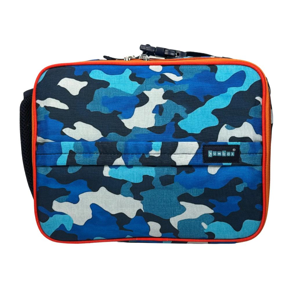 YumBox Classic Lunch Bag