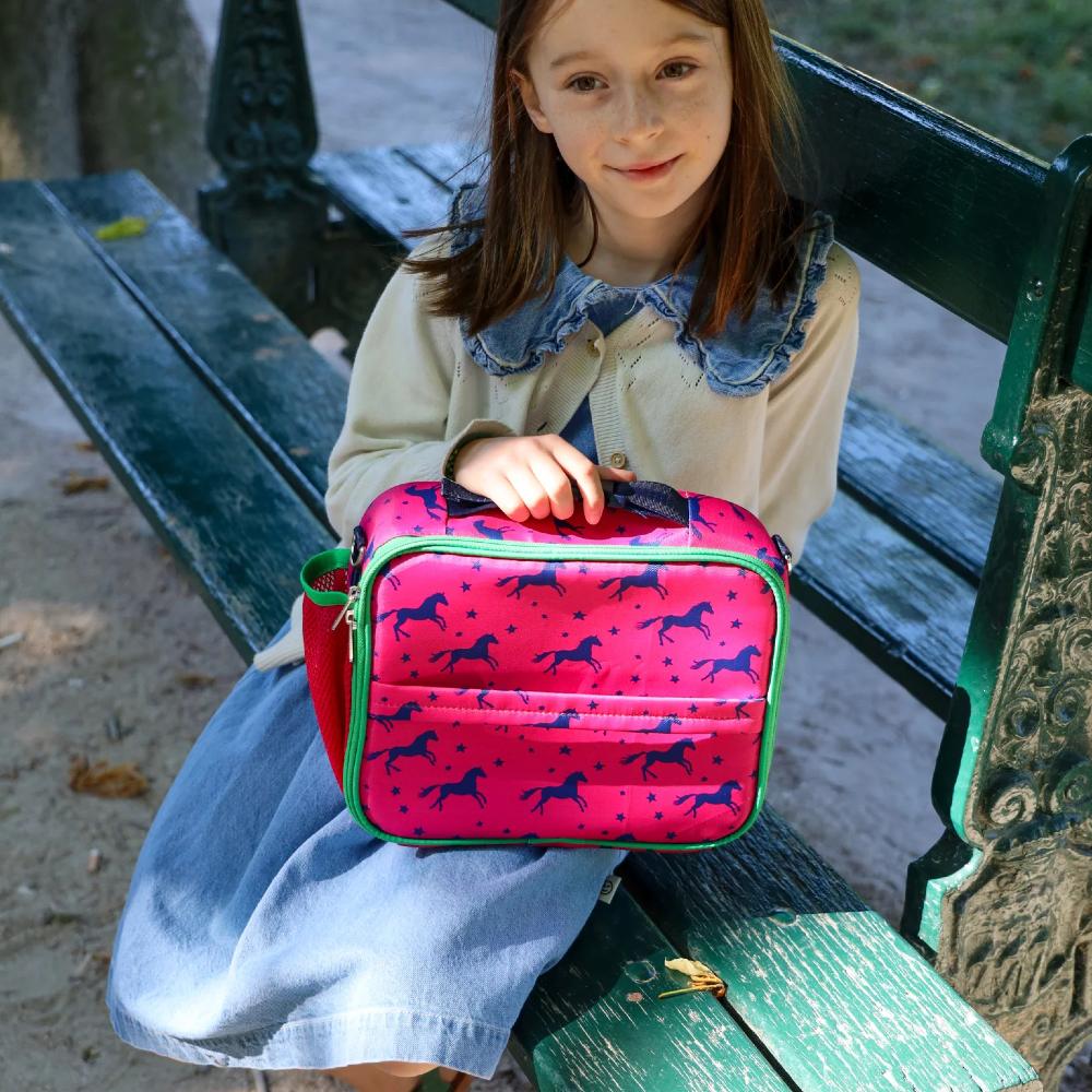 YumBox Classic Lunch Bag