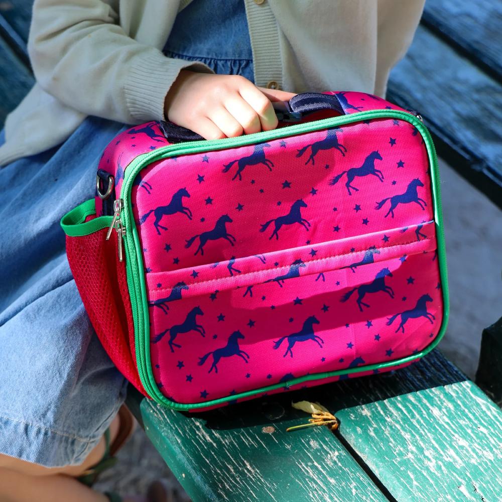 YumBox Classic Lunch Bag